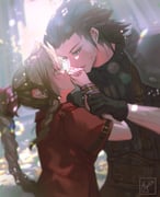 Post 12193607
