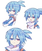Post 10529192