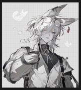 Post 12280956