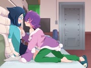 Post 8770279