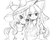 Post 10638744