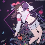Post 11842335