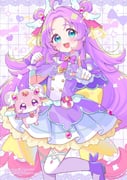 Post 12245952