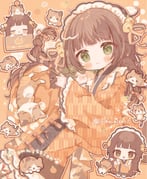 Post 9921369