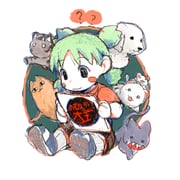 Post 7789978