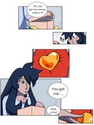 Post 11970228
