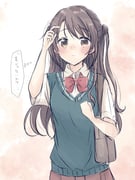 Post 9981142