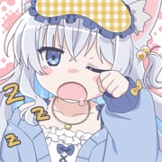 Post 11806386