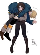 Post 10178095