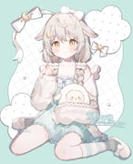 Post 7747660