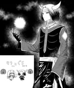 Post 11018206