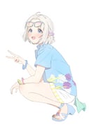 Post 12049961
