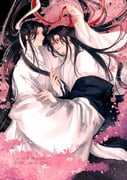 Post 10409578