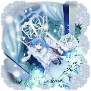 Post 11331596