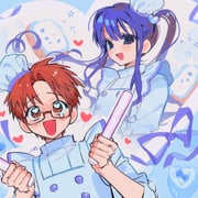 Post 10755716