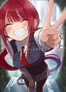 Post 11917696