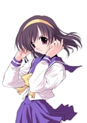 Post 10677692