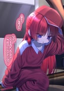 Post 12034619