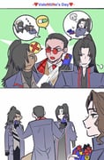 Post 11069062