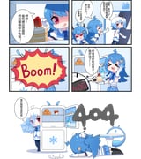 Post 11351508