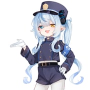 Post 10141053
