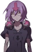 Post 8509078