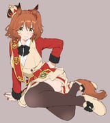 Post 11783746