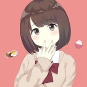 Post 6557859
