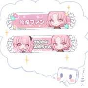Post 10562485