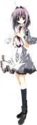 Post 12100041