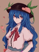 Post 7025717