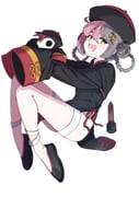 Post 12279059