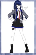 Post 12305010