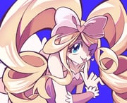 Post 12059445