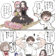 Post 9005107