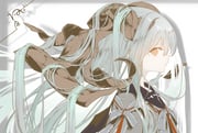 Post 11103164