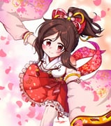 Post 12039946