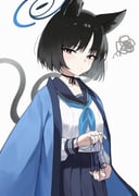 Post 11056064