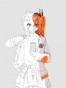 Post 8597144