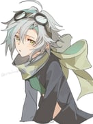 Post 10274777
