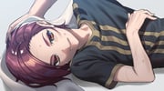 Post 8500777