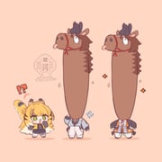Post 10856925