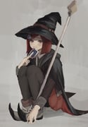 Post 4250317