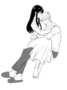 Post 10575351