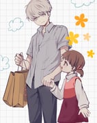 Post 11523919