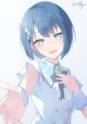 Post 12184989