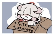 Post 12329318