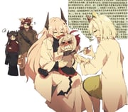 Post 10400555