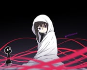 Post 10705542