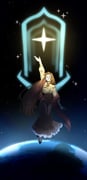 Post 12128709
